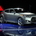 Hyundai Veloster gains speed with turbo version