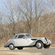 BMW 328 Coupe