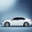 Honda Accord Saloon 2.2 i-DTEC Type S