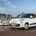 Fiat 500L 1.3 Multijet 16v S&S Pop Star