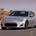 Ainda nem está à venda em todo o mundo mas a Toyota já considera o GT 86 um sucesso