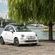 Fiat 500 1.2 8v Pop GPL