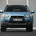 Mitsubishi ASX 4WD 1.8 Di-D ASG Instyle