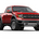 2012 Ford SVT Raptor Gets Torsen Front Differential and Optional Front-Mounted Camera