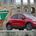 Fiat 500X 1.3 Multijet 16v S&S Lounge