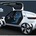 Volkswagen's Own Electric Concept to Debut at Frankfurt