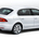 Skoda Superb 2.0 TDI