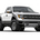 2012 Ford SVT Raptor Gets Torsen Front Differential and Optional Front-Mounted Camera