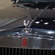 Rolls-Royce Johnny English Phantom Coupe