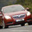 Vauxhall Insignia Hatchback 2.0 CDTi 130hp SE Nav (Auto)