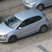 Volkswagen Polo 1.6l TDI BlueMotion Technology Confortline