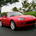 Mazda MX-5 1.8