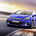 Opel Astra GTC 2.0 Turbo OPC 