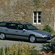 Citroën XM 2.0i Turbo Break