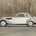 BMW 328 Coupe