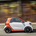 smart fortwo 0.9