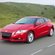 Honda CR-Z CVT EX