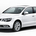 Skoda Superb 2.0 TDI