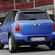 MINI (BMW) Cooper Countryman ALL4 Automatic