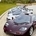 20 Years Since the McLaren F1