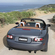 Mazda MX-5 1.8