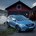 Volvo XC60 D3  Summum