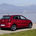 Volkswagen Polo GP 1.4I TDI Highline