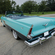 Plymouth Belvedere Convertible