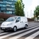 Nissan e-NV200 Combi Flex Comfort