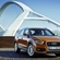 Audi Q3 2.0 TFSI quattro S tronic