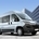 Citroën Jumper Furgão 33 L2H2 HDi Confort