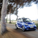 smart fortwo 0.9