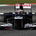 Maldonado was the first Venezuelan to win a grand prix