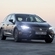 Seat Leon ST 1.4 EcoTSI XCellence DSG S&S