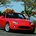 Mazda MX-5 1.8