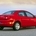 Dodge Neon