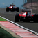 Montezemolo expects results soon