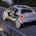 The Fourjoy has no roof, doors or rear window