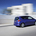 Toyota Verso-S 1.3 Dual VVT-i Exclusive