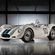 Lister Costin Jaguar