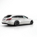 Mercedes-Benz CLS 63 AMG Shooting Brake 4Matic