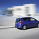 Toyota Verso-S 1.3 Dual VVT-i Exclusive