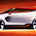 Kia Will Premiere Track'ster at Chicago Motor Show