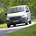 Mercedes-Benz Vito 2 {W639} 