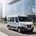 Nissan NV400 Combi 9 L1H1 3T 2.3 dCi Comfort Navi PLD