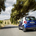 smart fortwo 0.9