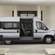 Citroën Jumper Furgão 35 L3H3 HDi Confort