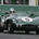 Aston Martin DBR1