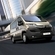 Citroën Jumper Furgão 30 L1H1 HDi Confort