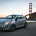 Chevrolet Spark EV